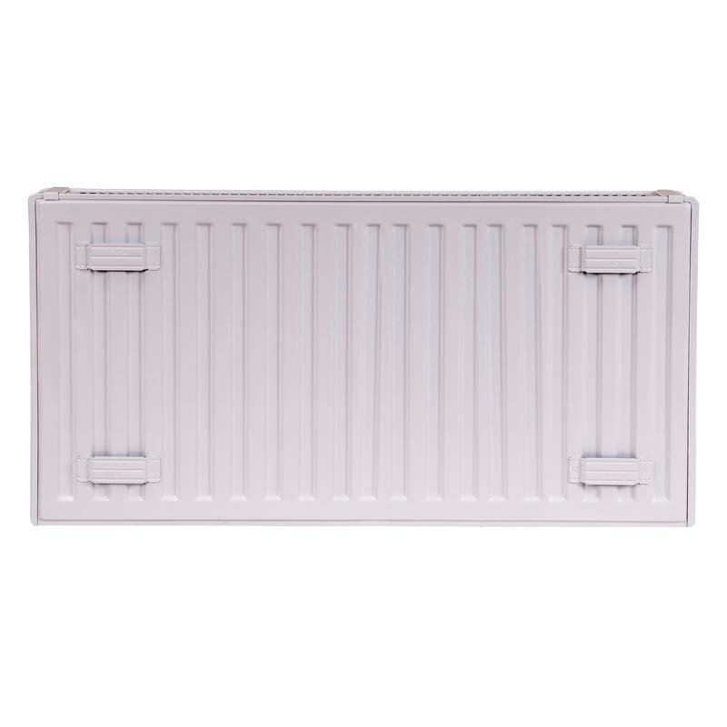 Радиатор стальной панельный VENTIL 11KV VOGEL&NOOT 300x800 G11KBA308A - Вид №1