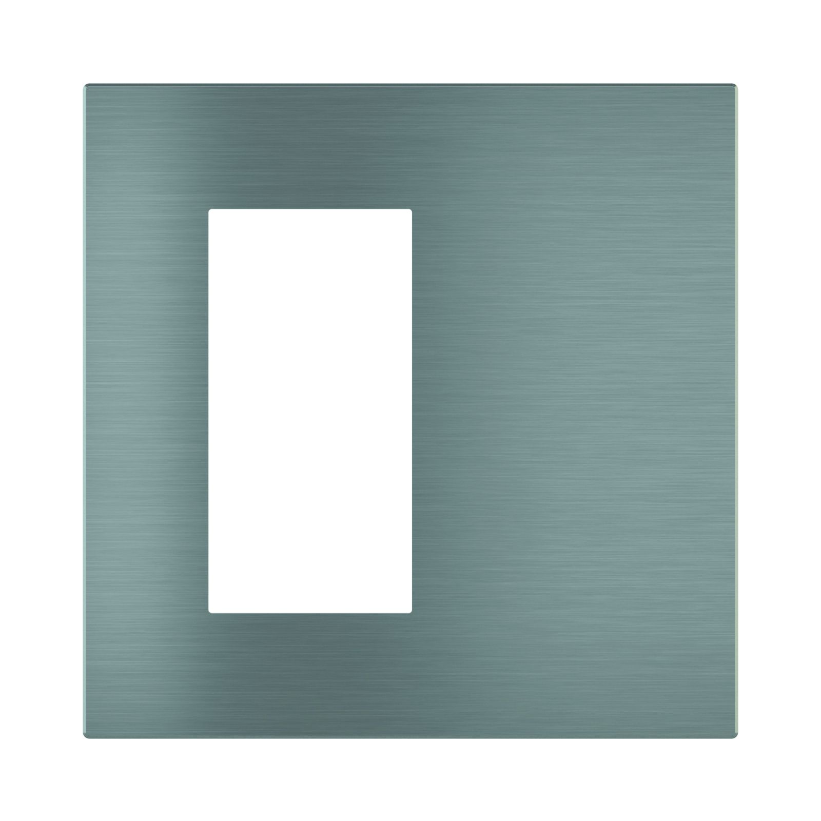 Комнатный термостат EKINEX 20venti ARCH-00029786 - Вид №9