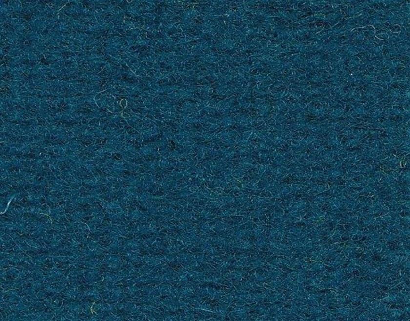 Real Piel Огнестойкая обивочная ткань из шерсти sun-id-1489382 - Вид №4