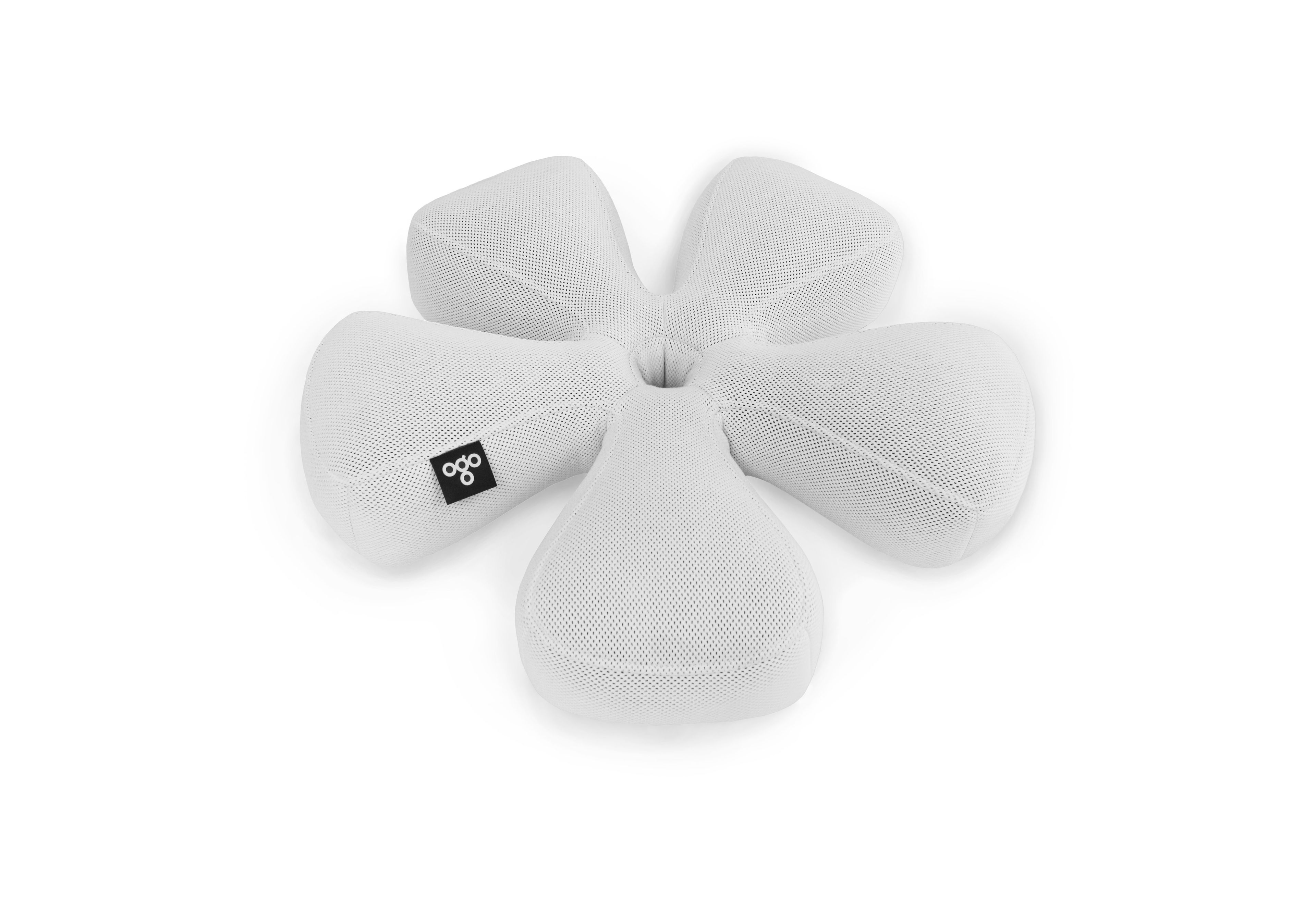 Плавающий пуф OGO Flower ARCH-00107446 - Вид №43