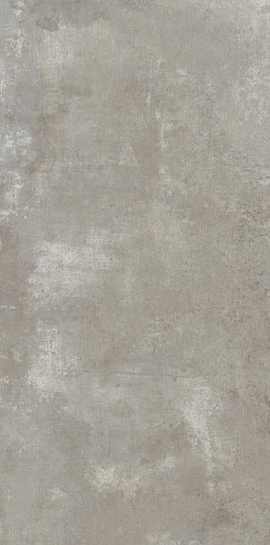 Напольное покрытие / Напольное покрытие из керамогранита с цементным эффектом ARIOSTEA CM2 OUTDOOR ARCH-00056758 - Вид №18