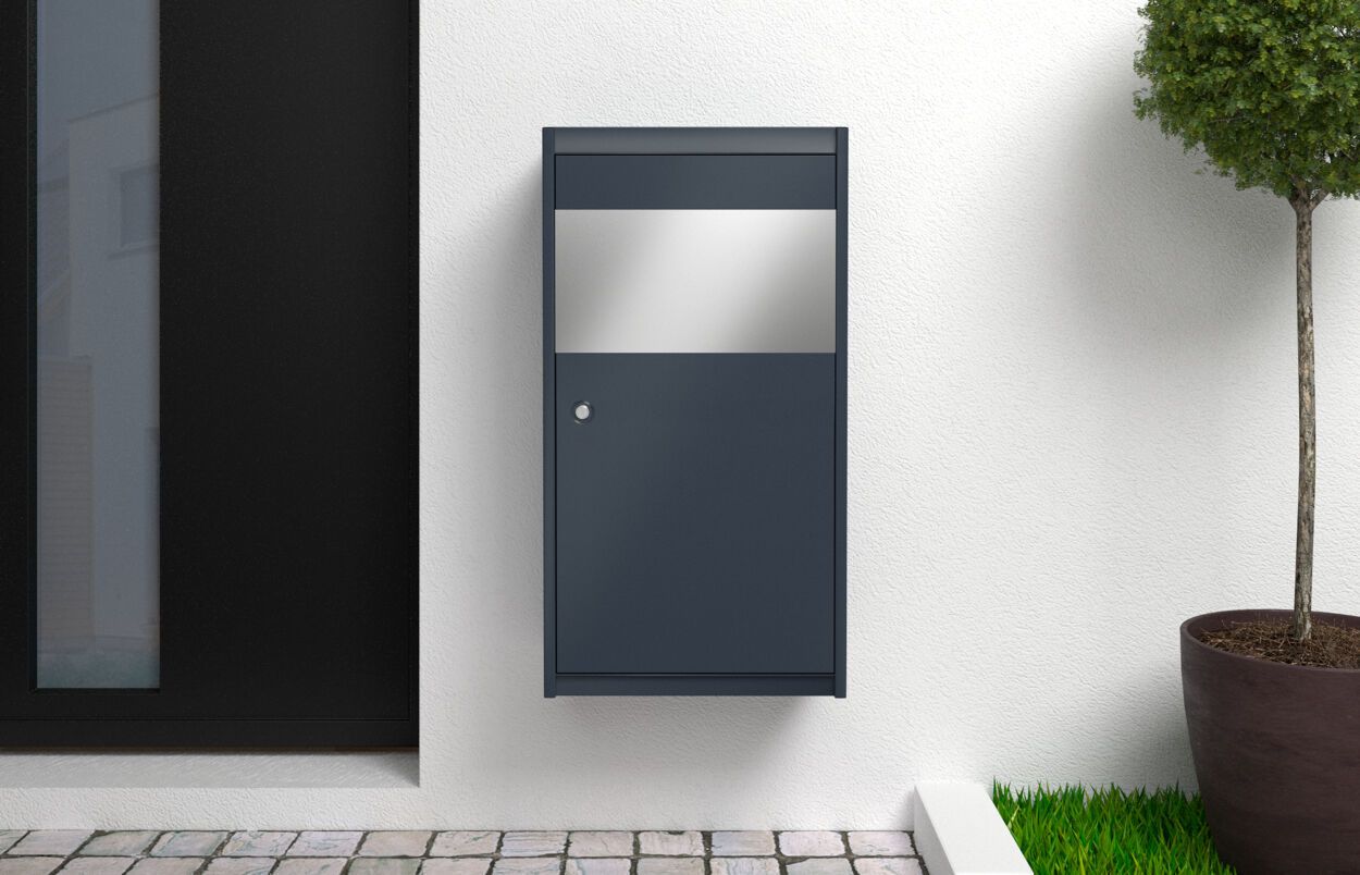 Пластиковый дюбель FISCHER FISCHER FID II PLUS ARCH-00112725 - Вид №5