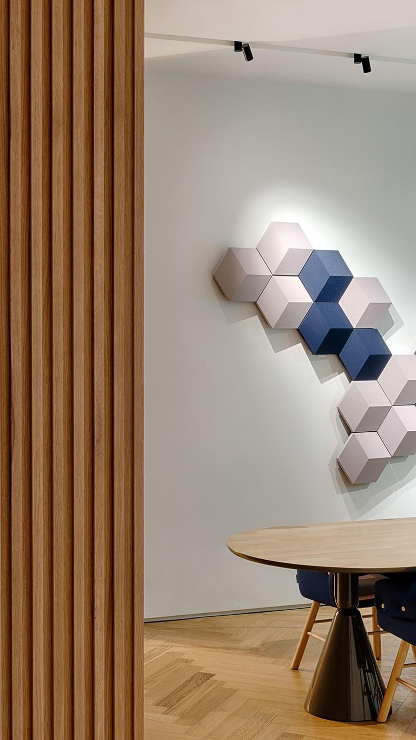 Arkoslight Круглый потолочный светодиодный светильник Io surface sun-id-1497237 - Вид №31