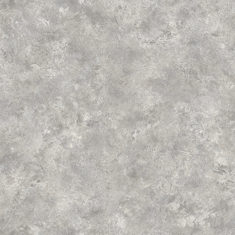 NOVENTIS Линолеум «Мастер цемент» серый 32 класс 3.5 м 84771117 STLM-0054961 - Вид №1