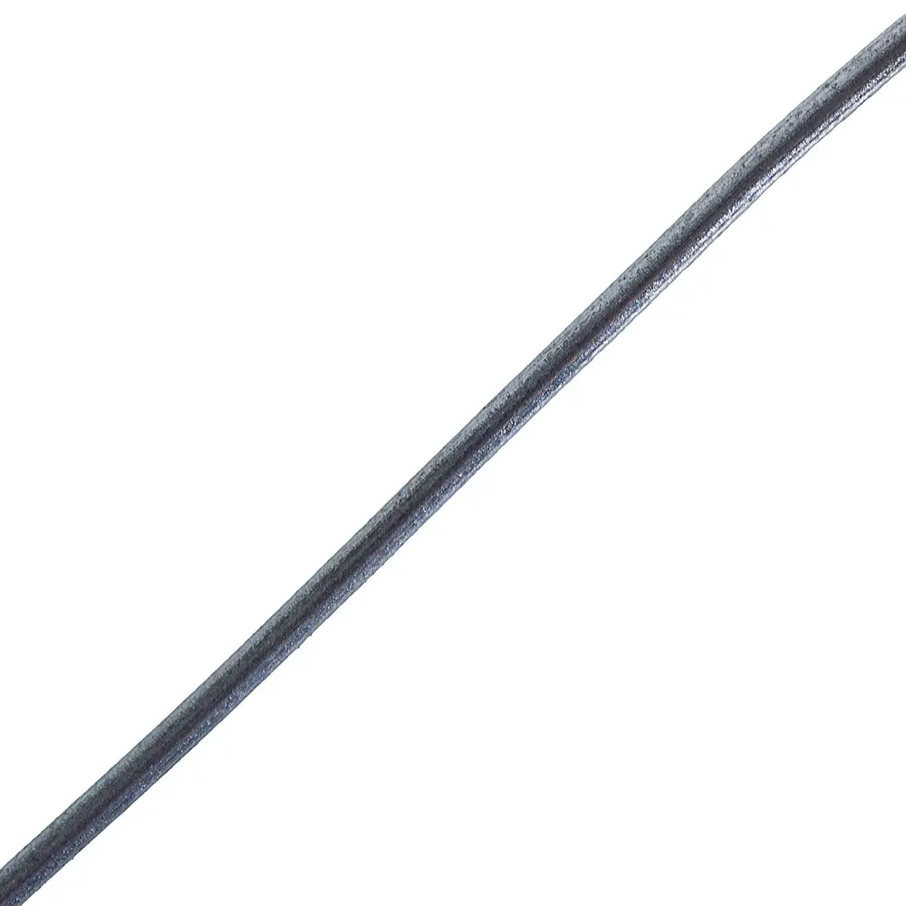 Проволока Standers 1.1 мм 50 м сталь оцинкованная STLM-2078049 - Вид №1