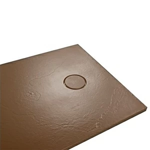 Душевой поддон S220100399 System pool Land