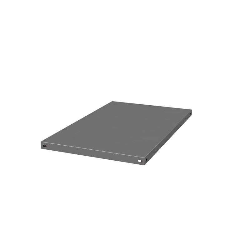 Настил Оптима 415/785/300 металлический Верстакофф 24-4178PN30