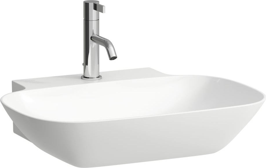 H8103024001041 Раковина LAUFEN PRO - Вид №3
