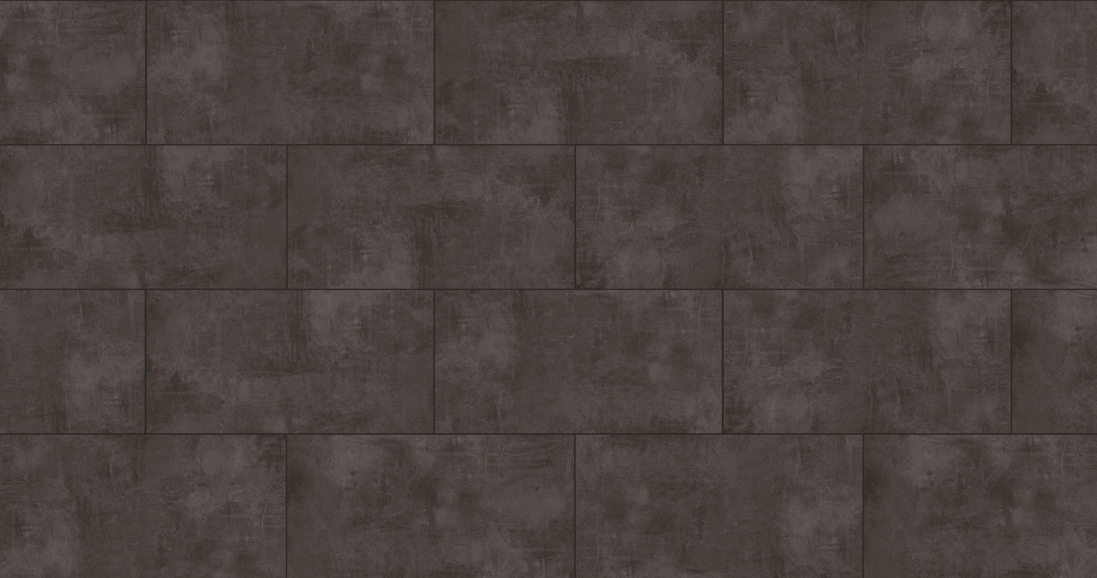 Бетонный эффект спеченного каменного пола PIETRA SINTERIZZATA другой камень ARCH-00071178 - Вид №1