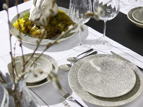 Чашка LAMBERT Каори ARCH-00078189 - Вид №2