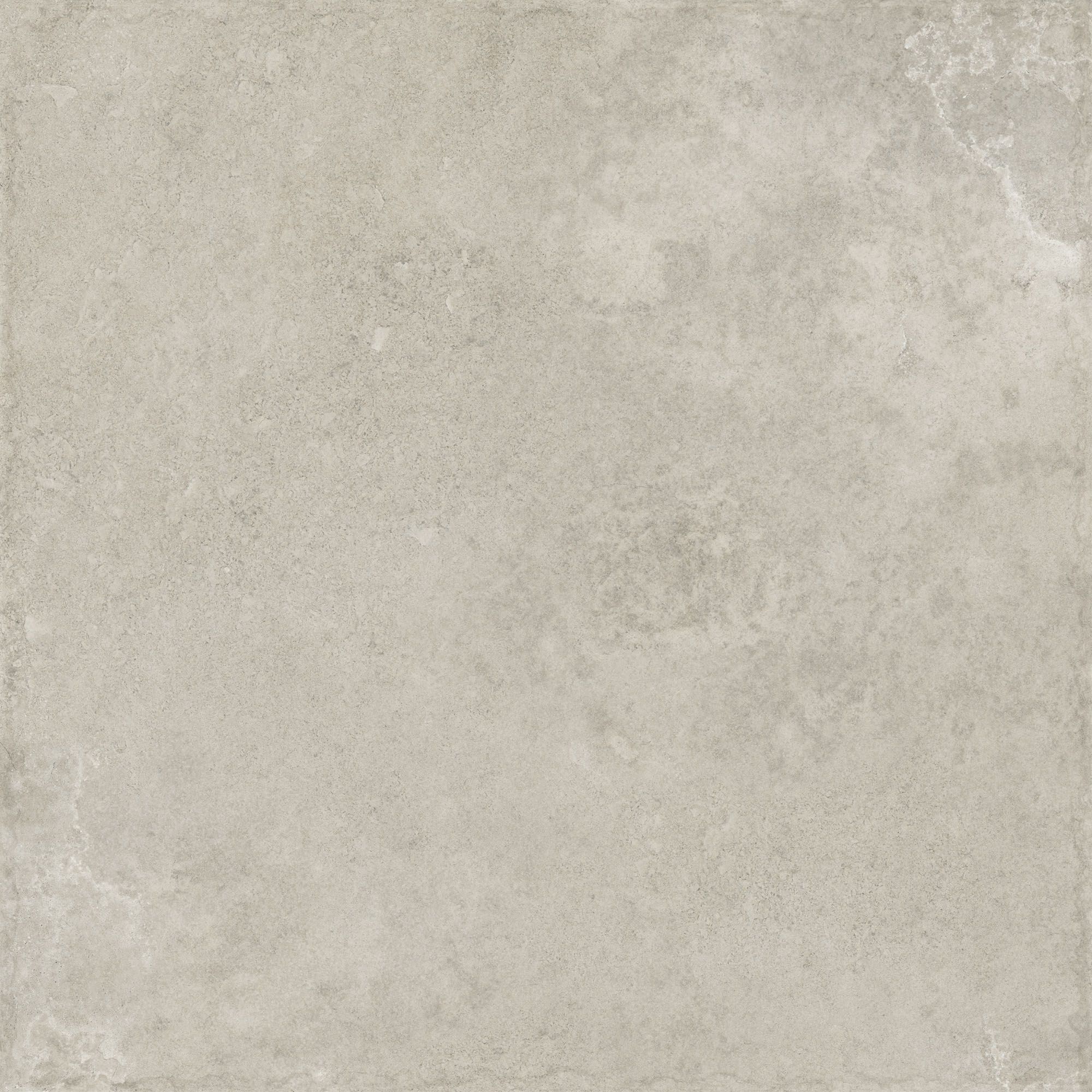 Пол / облицовка из керамогранита с эффектом камня Ceramiche Caesar Histoire ARCH-00091017 - Вид №25