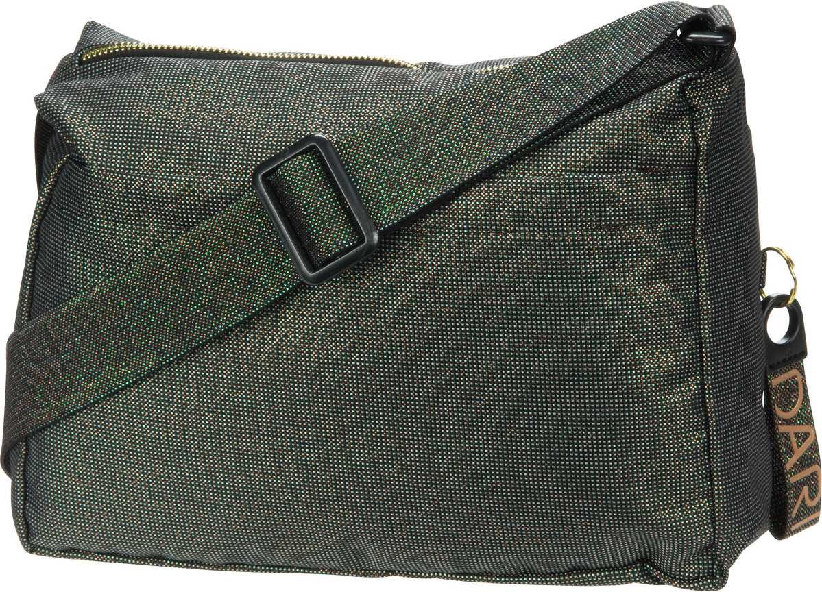 QNTT5-25Q Сумка QNTT5 Crossbody bag Mandarina Duck MD20 Lux  - Вид №3