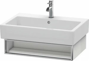 Тумбочка подвесная Vero #VE6005 650 x 431 мм