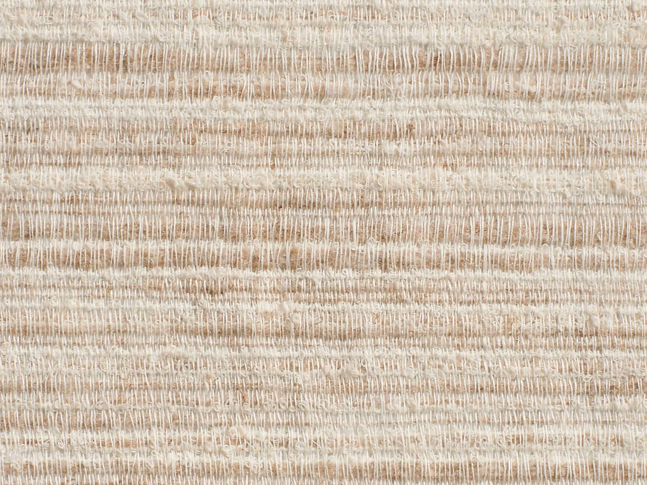 Обычная ткань для штор Dedar ESPRIT RUDE, ESPRIT DOUX ARCH-00026811