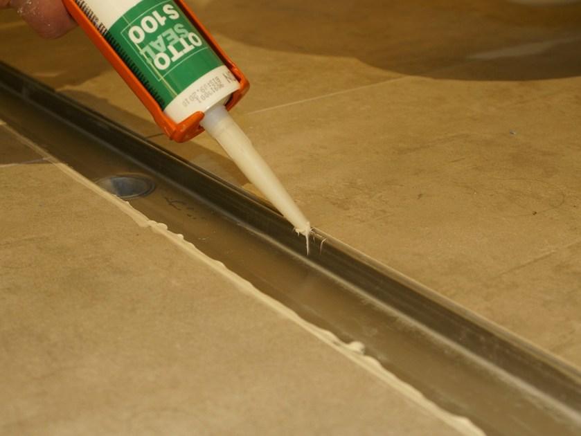 8-Chemie Санитарный силикон Ottoseal® sigillanti sun-id-1516550 - Вид №3