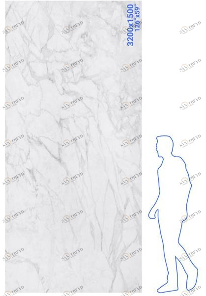 GammaStone Фасадная панель из натурального камня Gammastone natural air sun-id-1512623