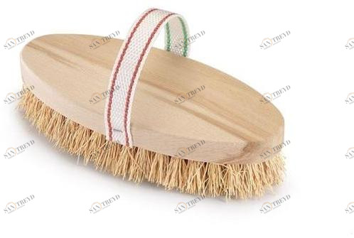 Ausonia Кисть для терракоты Spazzole sun-id-1392204