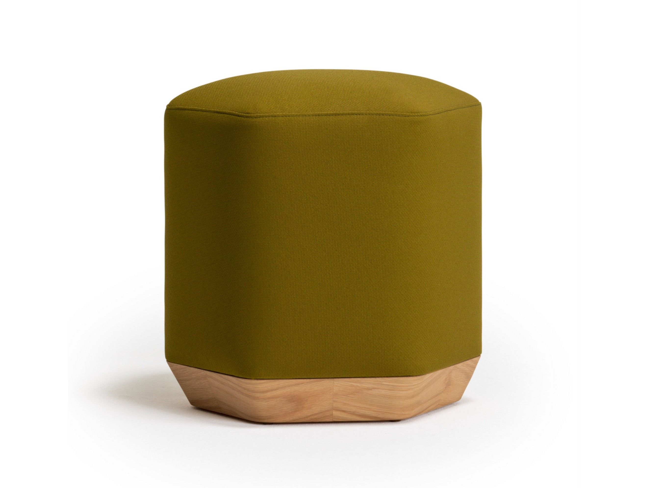 Ткань оттоманка для контракта Vergés Atay ARCH-00090352