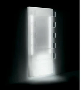 Gamma & Bross Glow series  Cgl001mo