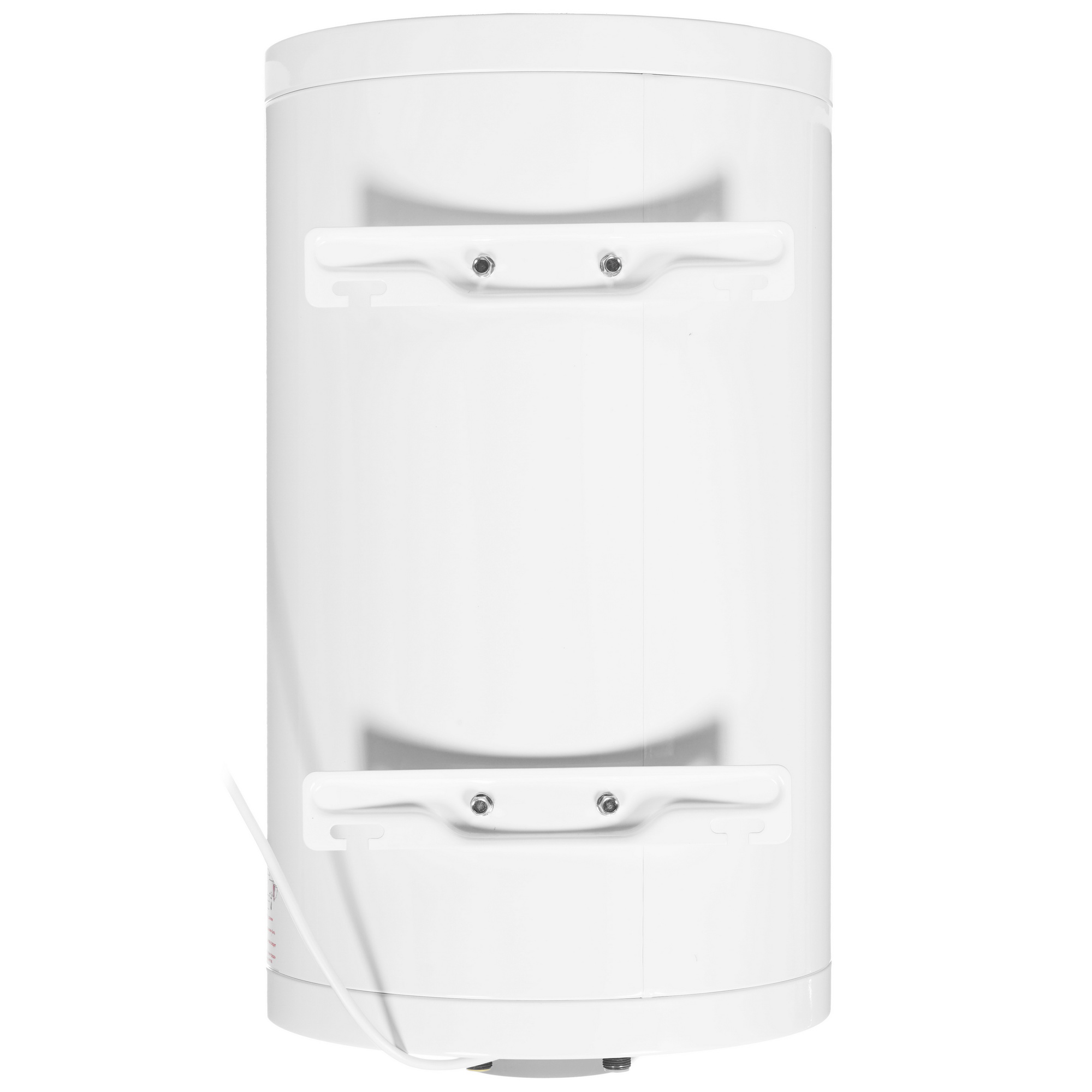 8168393 Водонагреватель электрический De Luxe W80VH10 STDN-0077024 - Вид №6