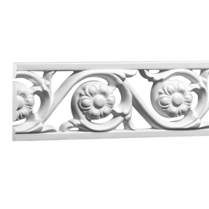 ЕВРОПЛАСТ 1.51.369 Молдинг 1.51.369 Пенополиуретан