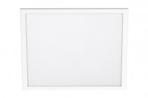 DST-401 Norma flush-mounted Daisalux Светильники аварийные Белый