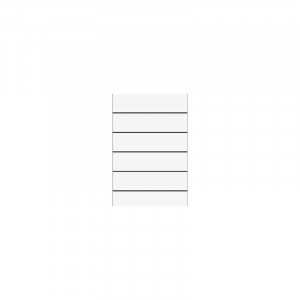 K54185980001VTE0  Vitraglobal miniworx