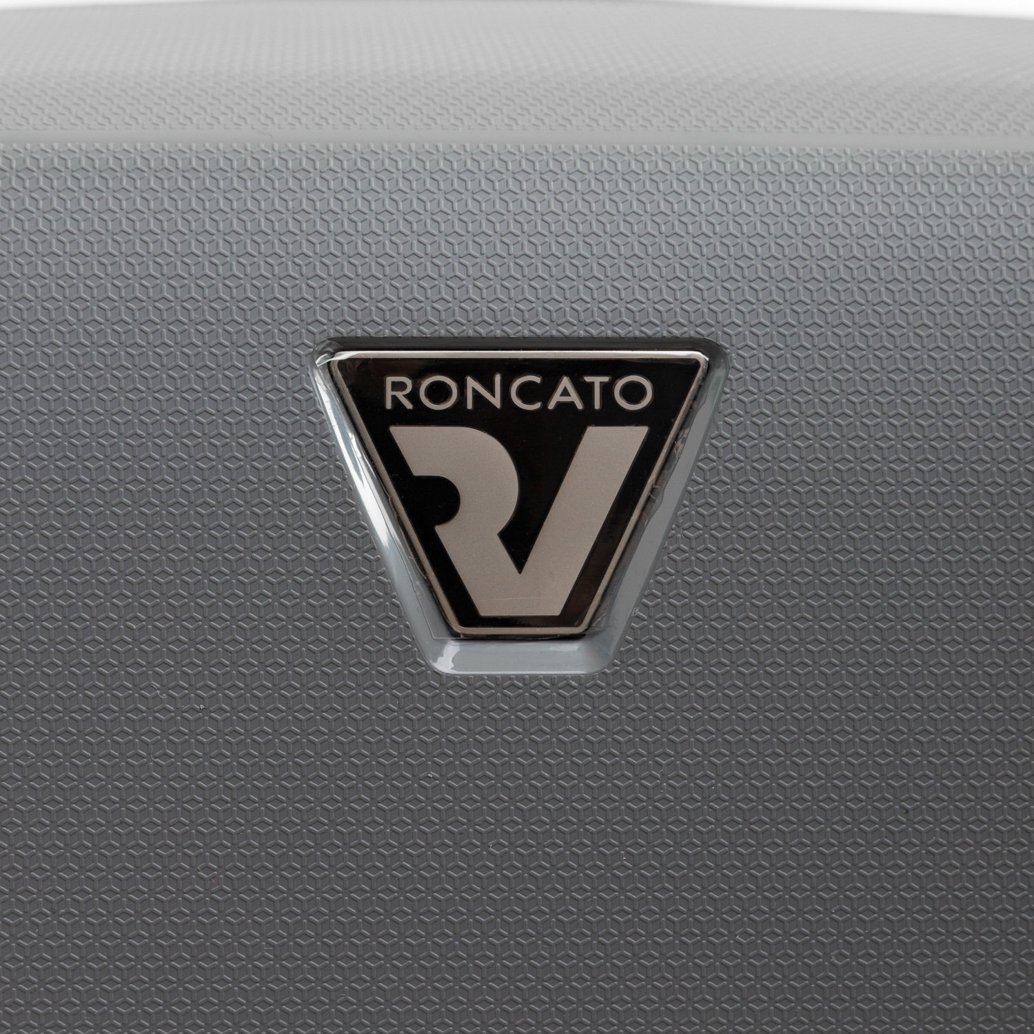 5762-2020 Чемодан 5762 Medium Trolley 69 Expandable Roncato Ypsilon - Вид №8