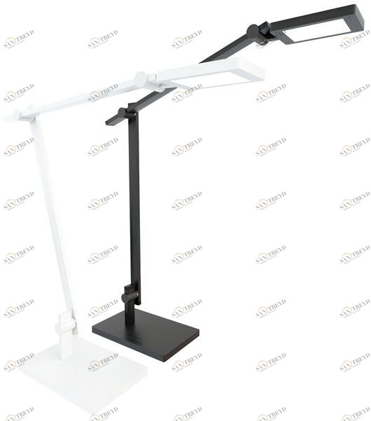 Valaisin Grönlund Настольная лампа регулируемая  2925-05/-06 