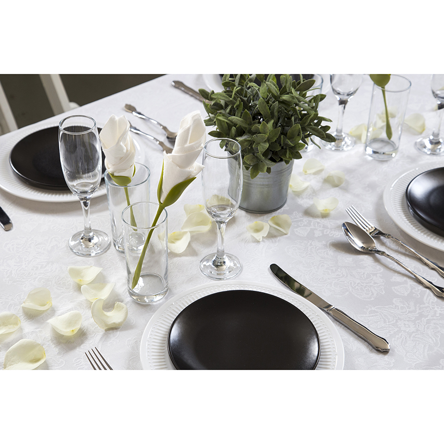 PE590 Набор держателей для салфеток peleg, bloom, 4 шт. Peleg Design  - Вид №8