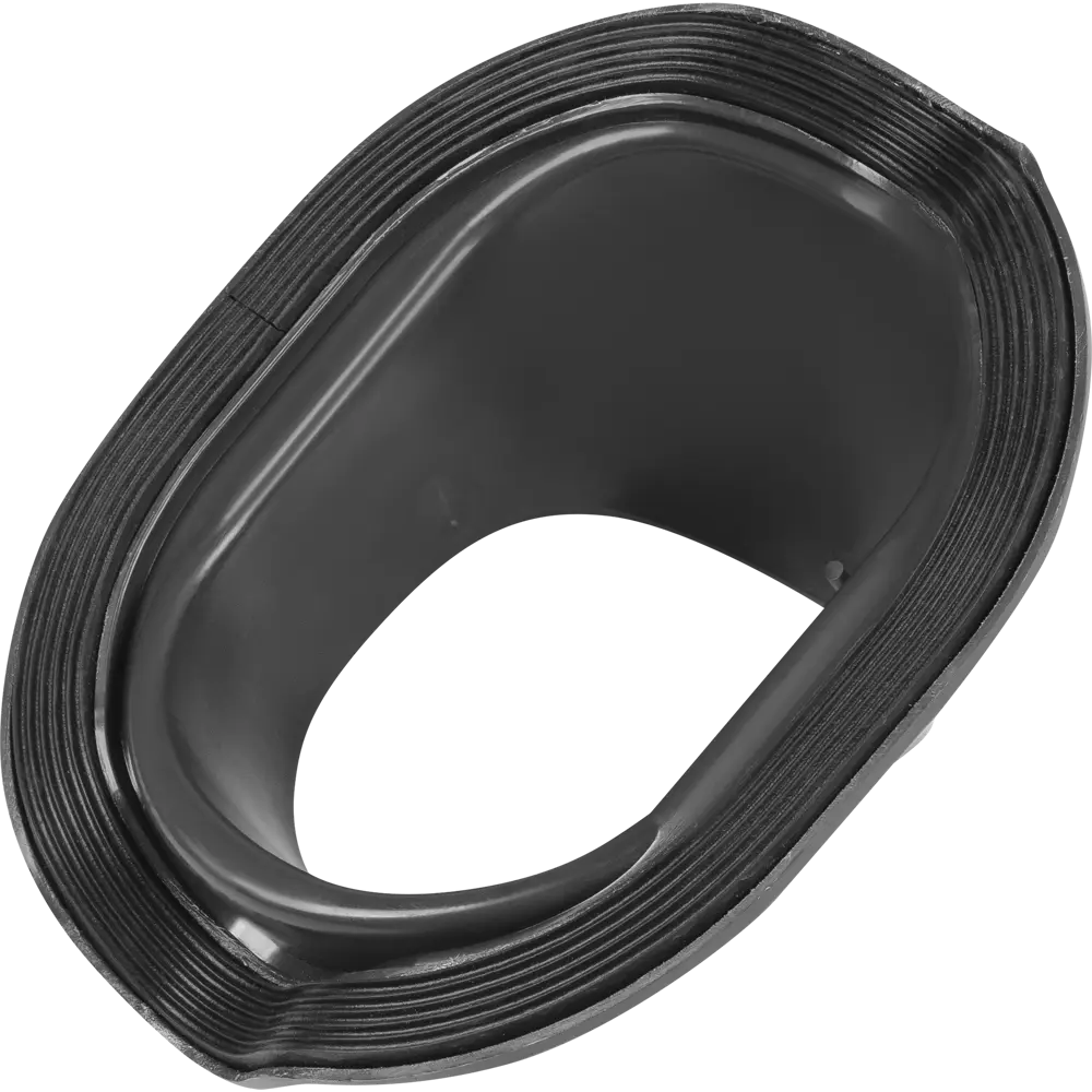 ТЕХНОНИКОЛЬ Skat Monterrey - проходной элемент для вентиляции кровли 82588252 STLM-0030811 - Вид №1