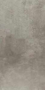 VISTA 60х160 LEAD GREY Rektifiye