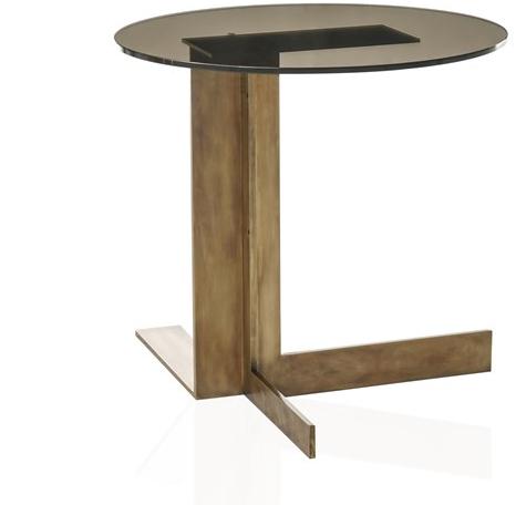 ENNE Сервиз стеклянный Atlantide sun-id-1458619 - Вид №1