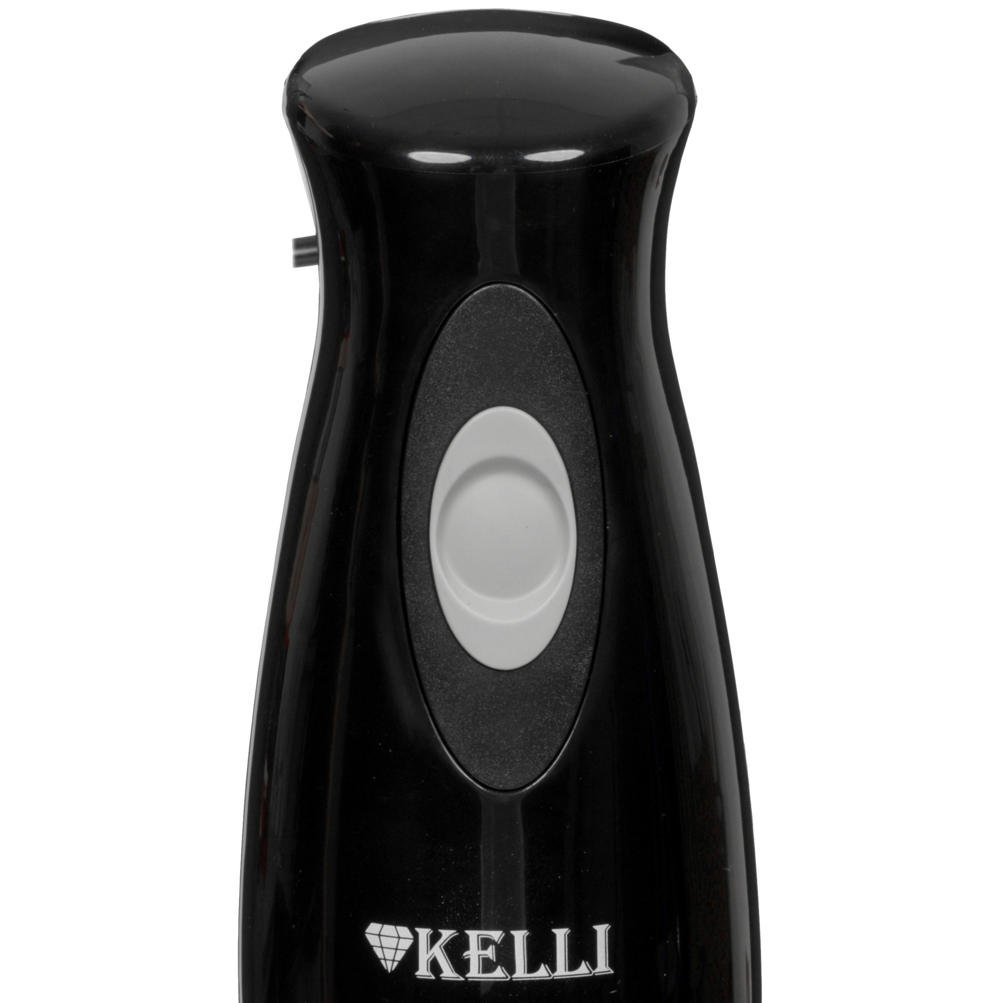 9049666 Блендер погружной KELLI KL-5053 черный STDN-0045699 - Вид №4