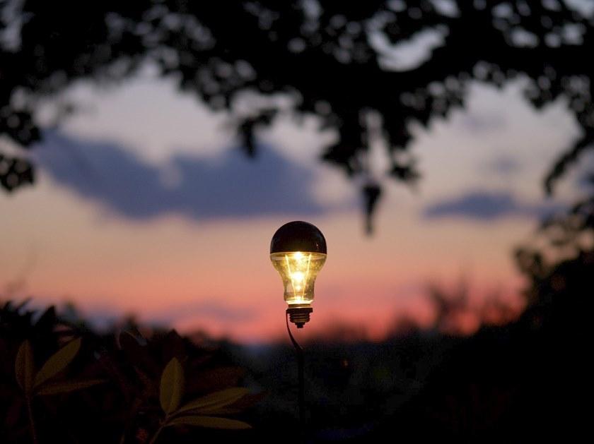 Catellani & Smith Настольная лампа Wireless led Limited edition sun-id-1444695 - Вид №11