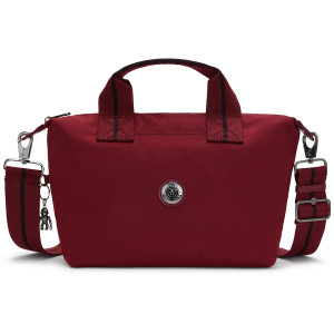 KI4148U75 Сумка Tote Kipling Kala Mini
