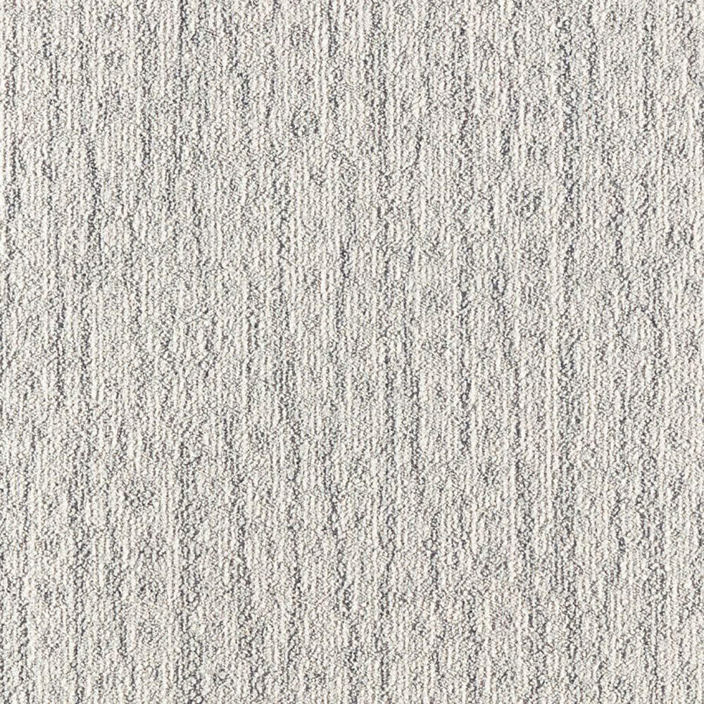 Ковровое покрытие ECONYL® MODULYSS Artcore ARCH-00112460 - Вид №21