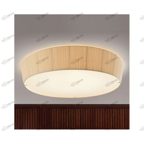 Светильник / Plafonet 03 Bover sun-id-377729