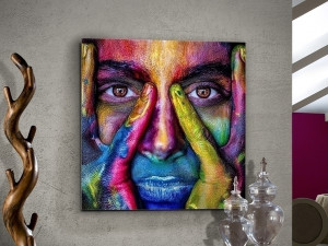 086397 Фотография 100x100 Schuller Colores