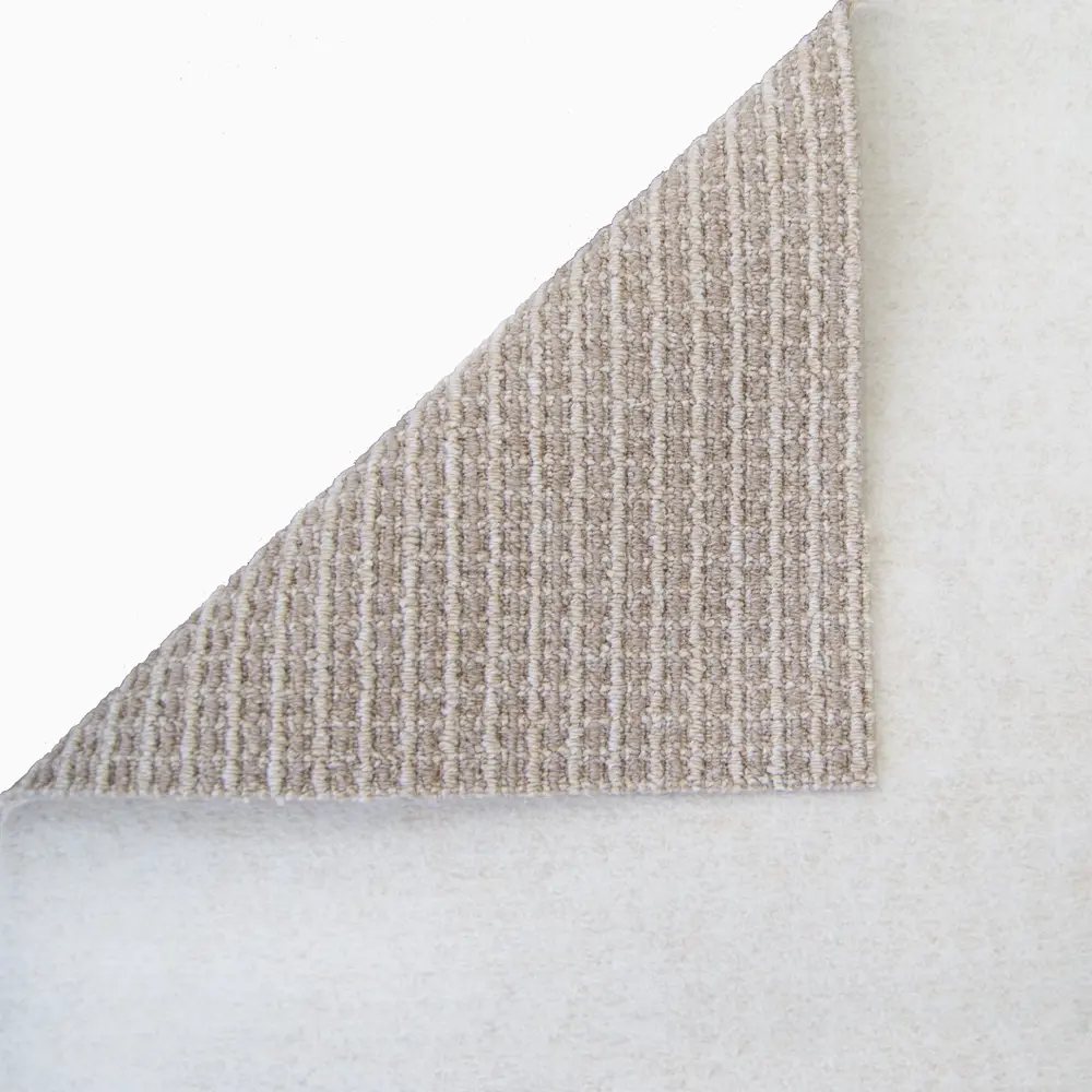 Ковровое покрытие «Ливорно», 3 м, цвет коричневый ЗАРТЕКС STLM-2149406 - Вид №3