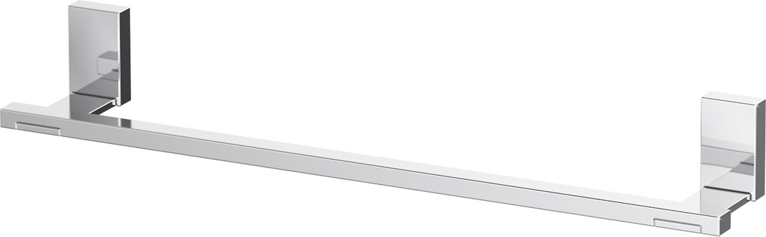 TIF 008 Штанга для полотенца 40 cm LINEAG TIFFANY
