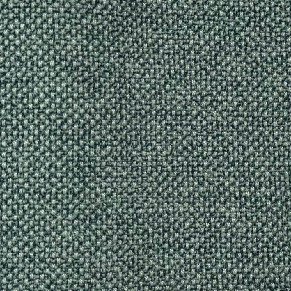 Полиэфирная огнестойкая однотонная ткань для штор Tendagi® ткани Tendagi ® ARCH-00059130 - Вид №11