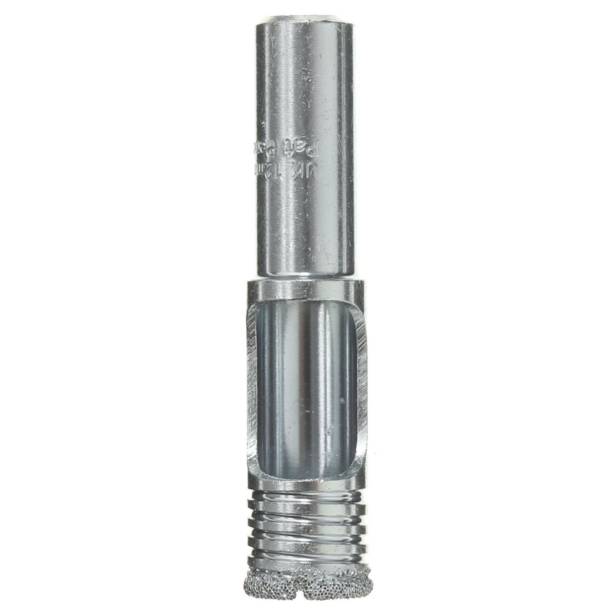 Сверло корончатое DeWalt DT6042 5303299 STDN-0020268 - Вид №1