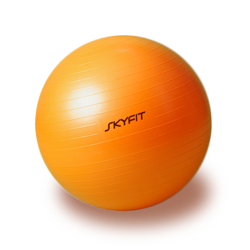 Skyfit 65 см гимнастический мяч SkyFit sun-id-2068604 - Вид №1