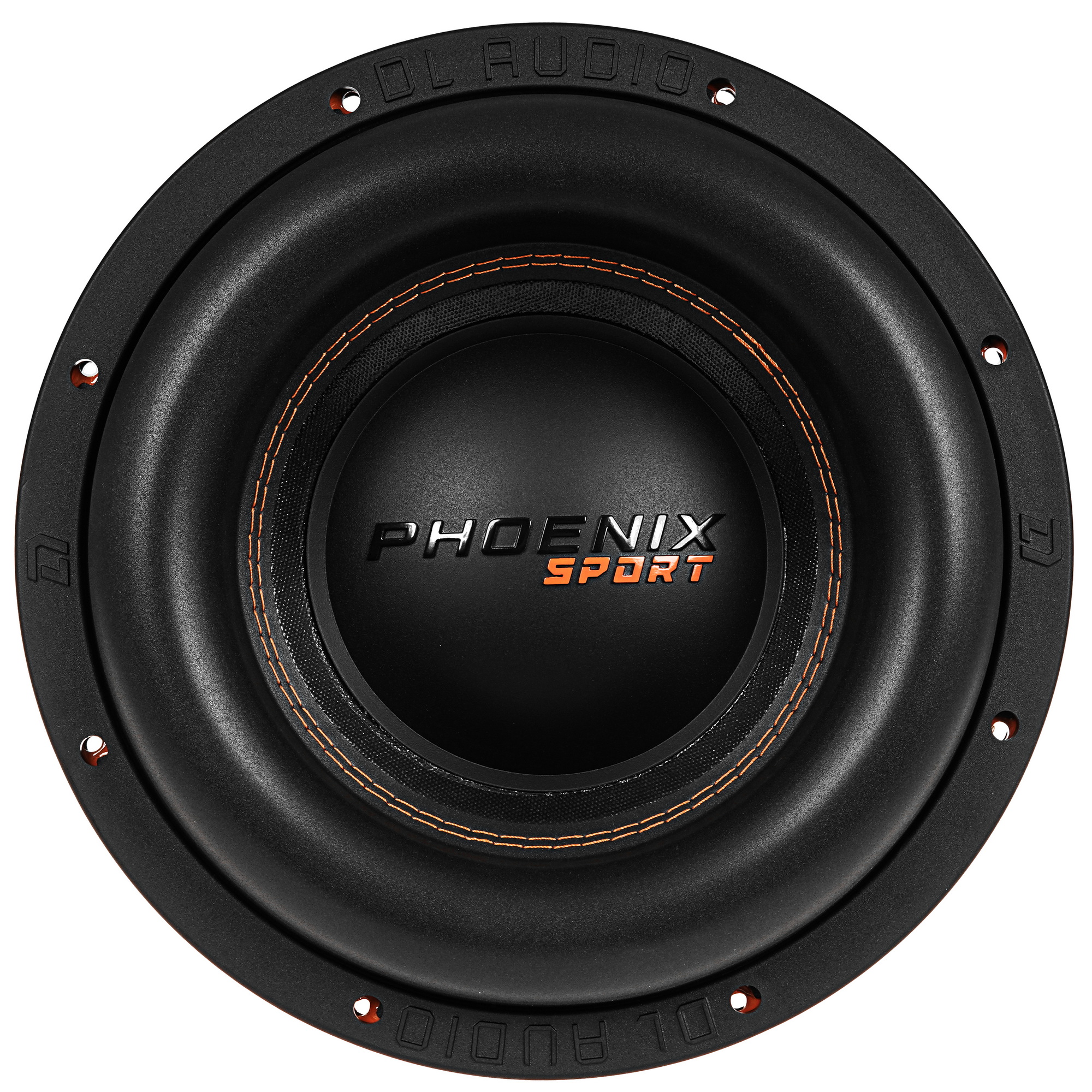9285822 Сабвуферный динамик DL Audio PHOENIX SPORT 12 STDN-0013852 - Вид №1