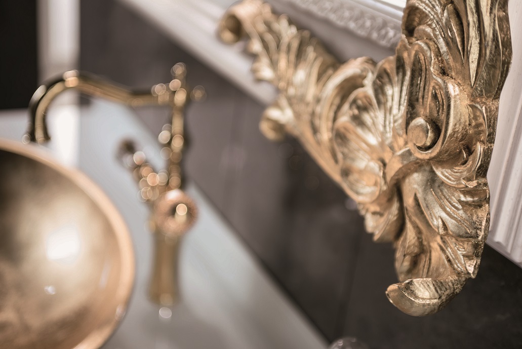 37 Rialto 3 Gaia  Luxury - Вид №3