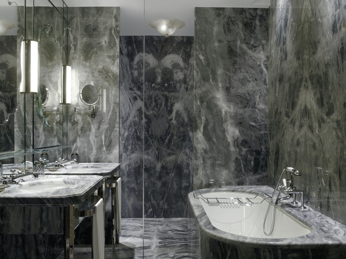 Ванна KALDEWEI Сталь эмалированная 112 212 пергамон 112212 - Вид №3