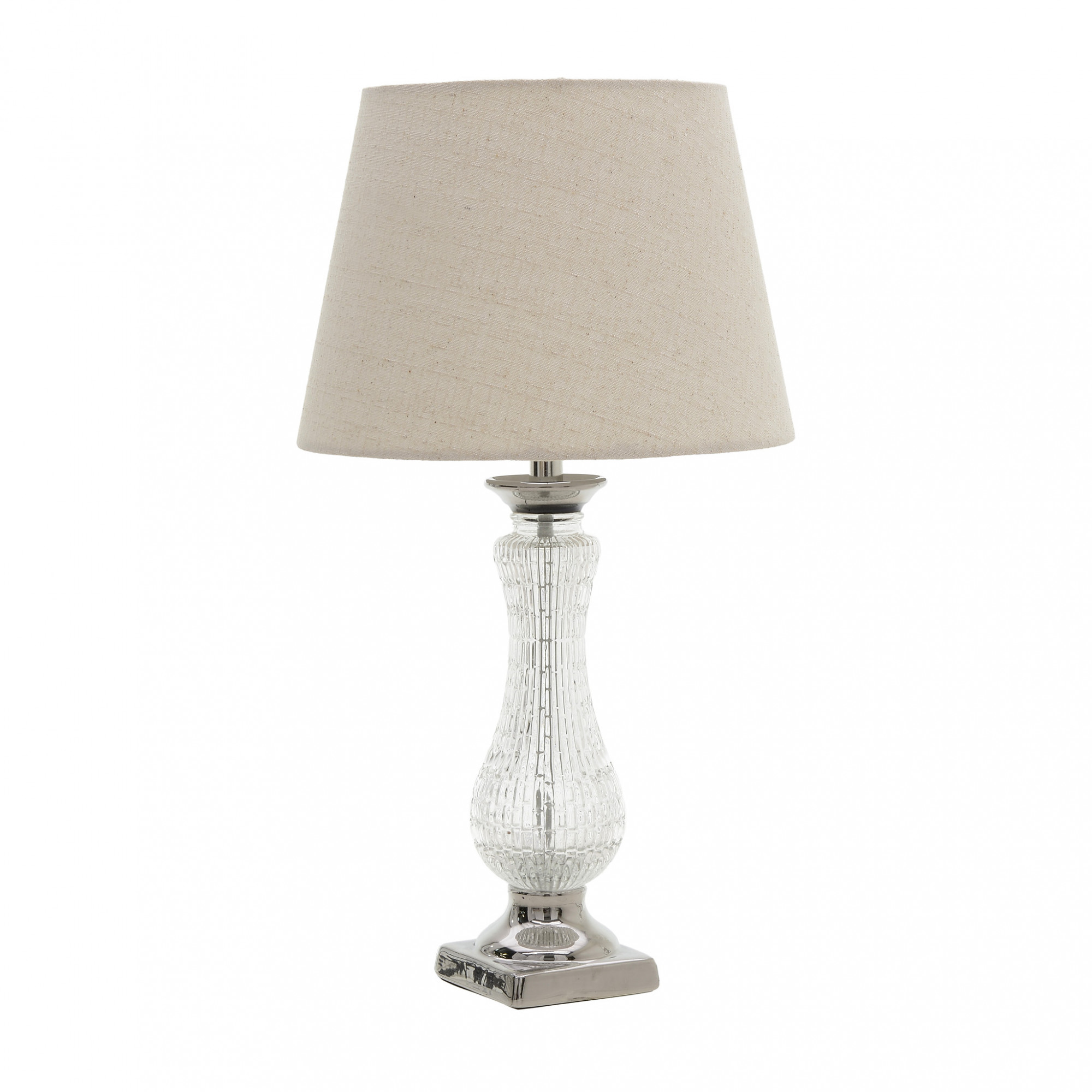 3815711.0054 лампа настольная TO4ROOMS 