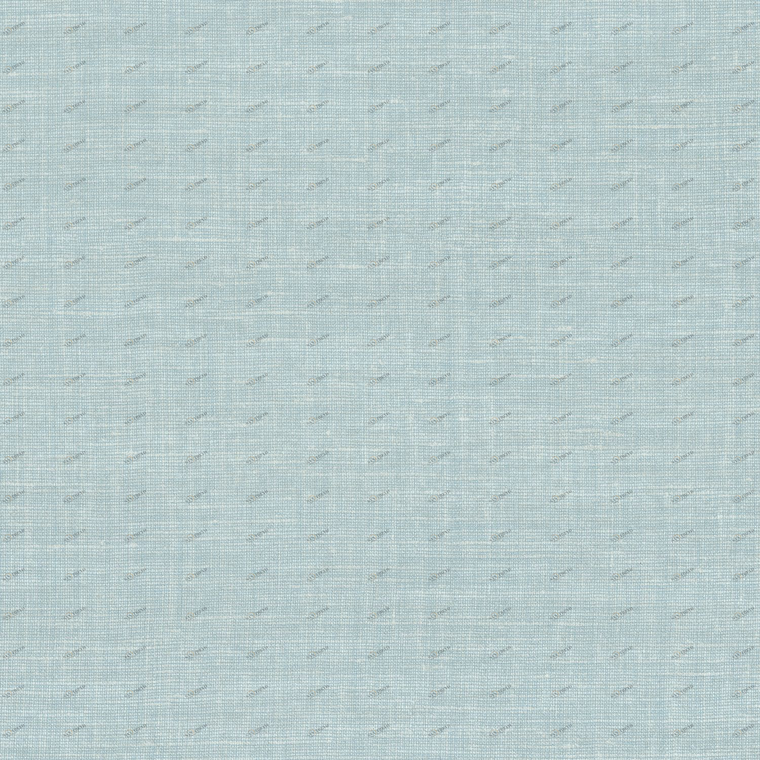 Рулон обоев CASAMANCE 73814598 Основа нетканый винил LE LIN