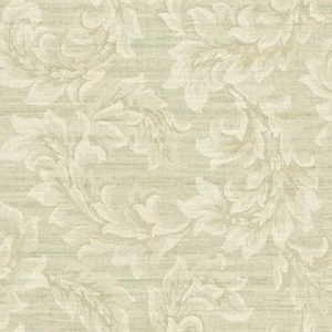 11304-CN Обои ProSpero Chenille Home